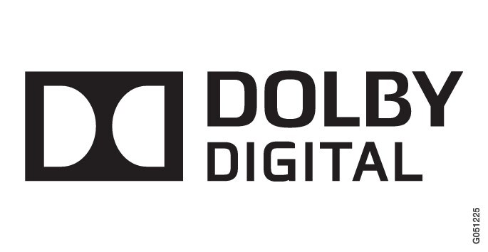 P3/P4-1420-Dolby logo