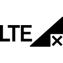Px-22w14-Latest Info-LTE-symbol full-1