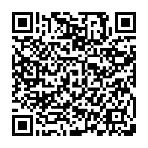 iCup-24w17-ID-CEM approval QR code