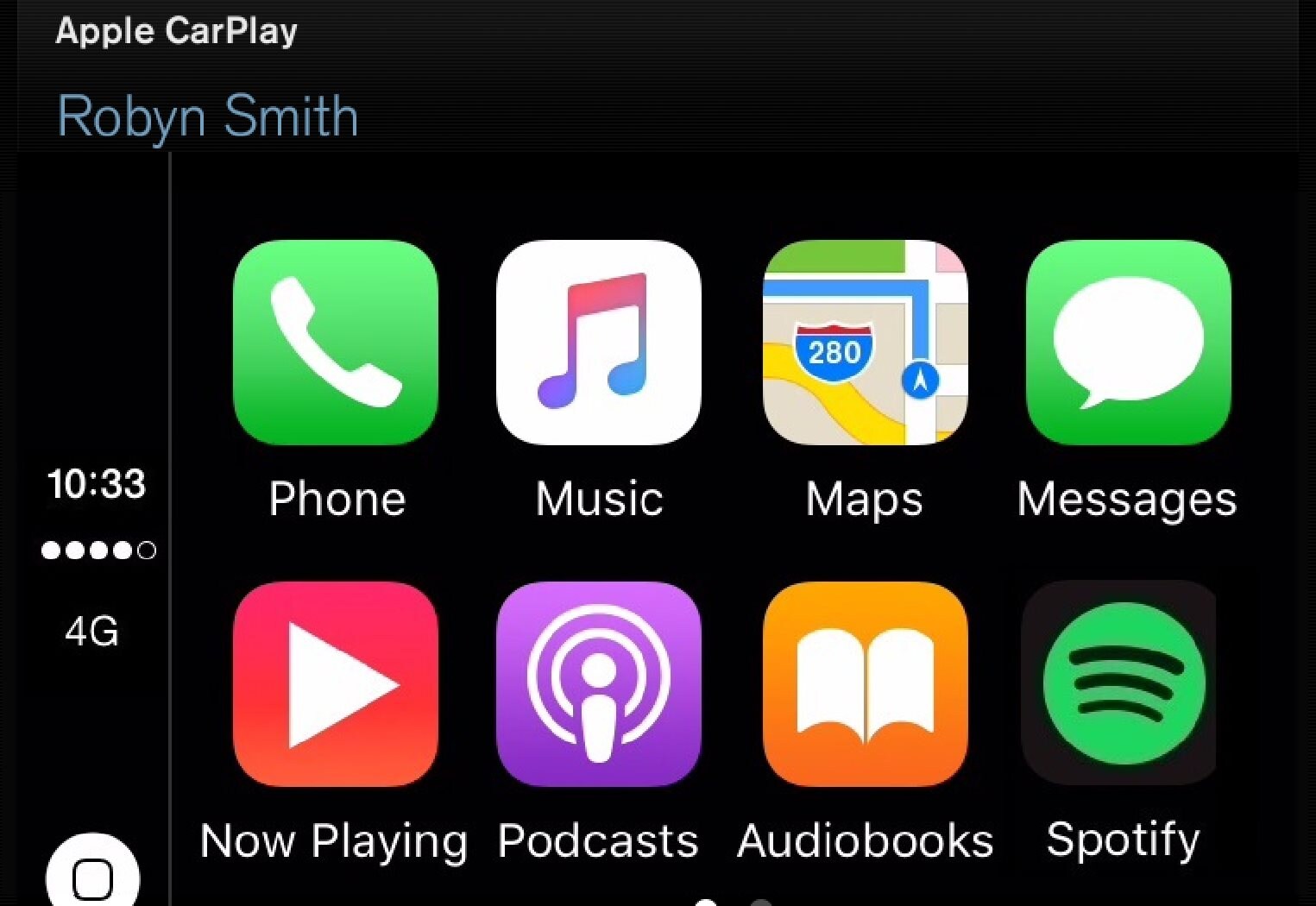 P5-1617-Media-Apple CarPlay