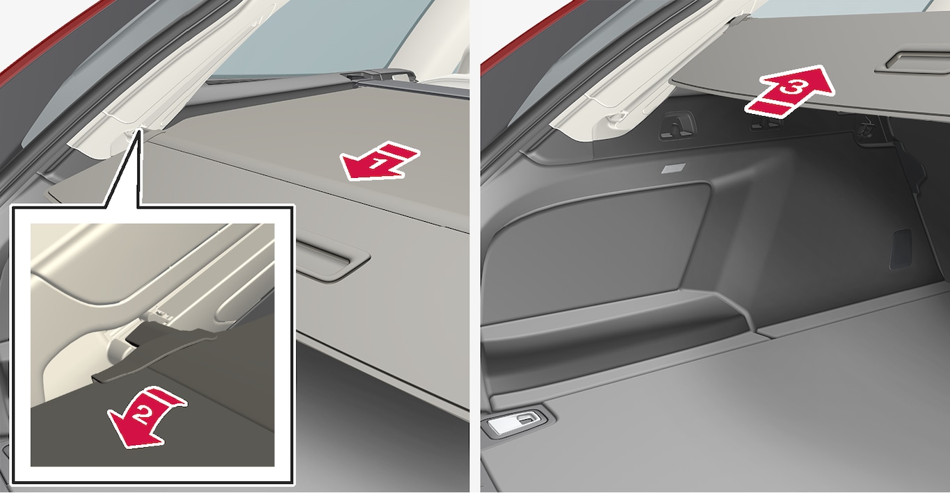 P5-1717-V90-Load cover half expansion update