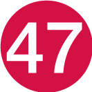 P5-Icon red circle 47