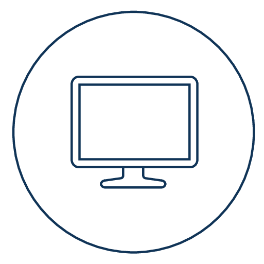 P5-16w17- Overview OM outputs - web - circle