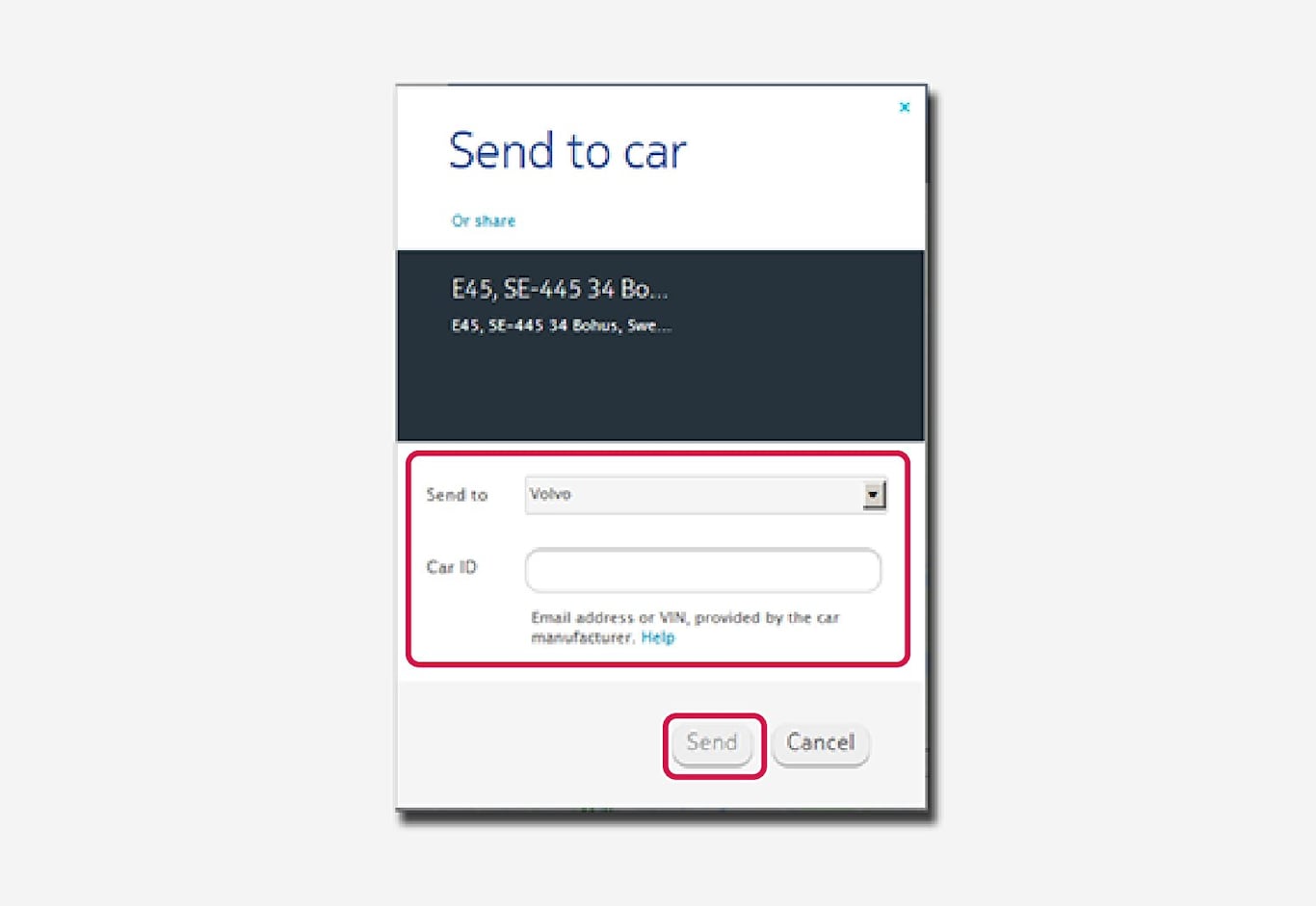 P5-1507-NAVI-Send to car-SEND