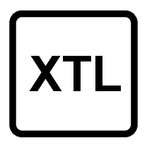 SuSi - 19w11 - Fuel label - XTL-label