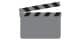 P3-1020-S60/V60 Symbol videofil