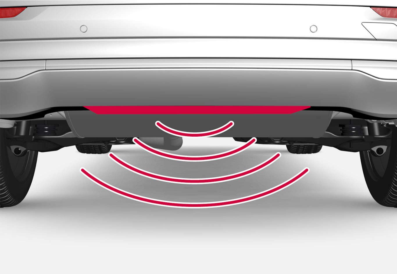 PX-2222-Foot movement sensor placement - long sensor