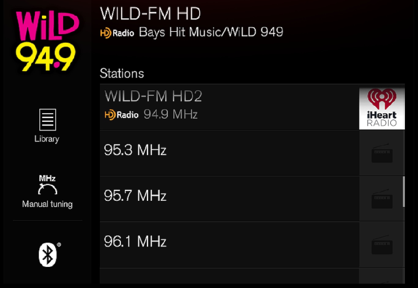 P5P6-1946-HD Radio US