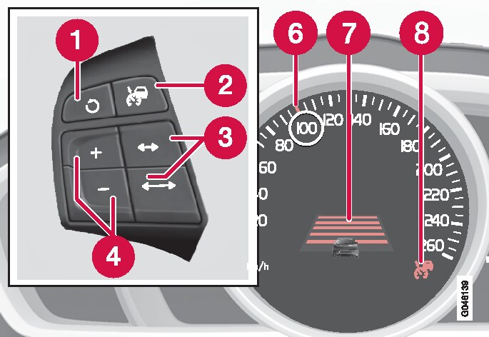 P4-1220-ACCutanSL Rattknappar