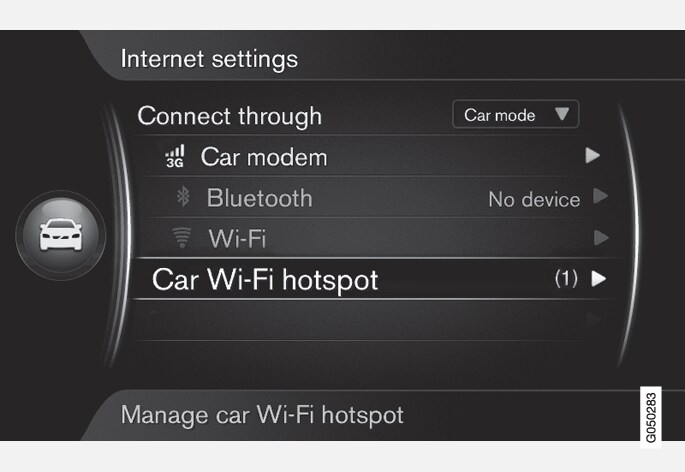 P3-1346-x60-no of connected devices