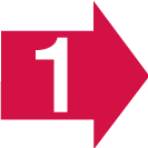 P5-Icon red arrow 1