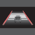 P4-1220-Symbol_driver alert