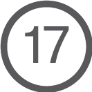 PS-Icon circle 17