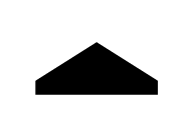 P5-1507-Windshield continuous wiping 1