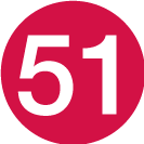 P5-Icon red circle 51