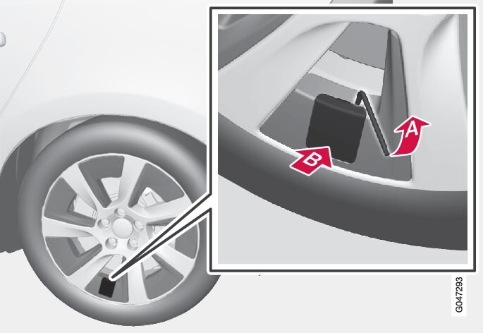 P3-1246-V60H-wheel side