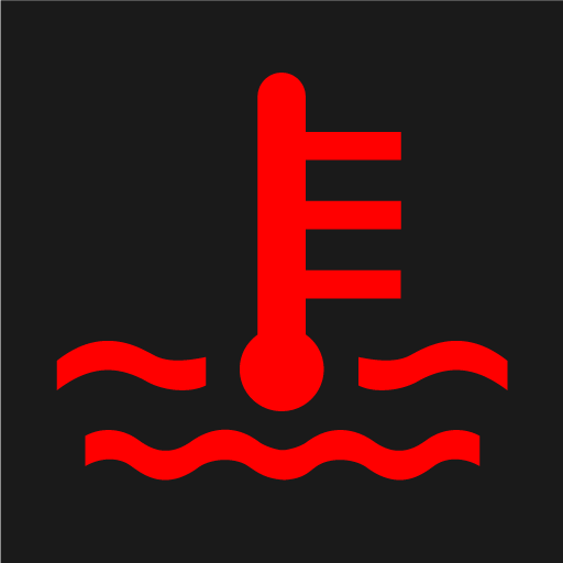 XC90 Indicator and warning symbols Volvo Support ENCA