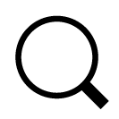 P5–1617–Symbol-Magnifying glas