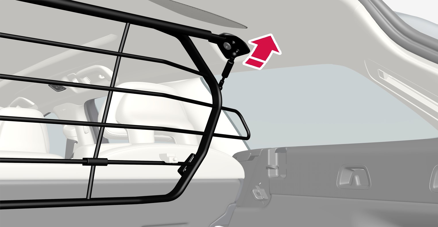 P5-1646-V90-safety grill attachment