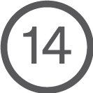 PS-Icon circle 14