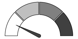 Px-2046-Icon low