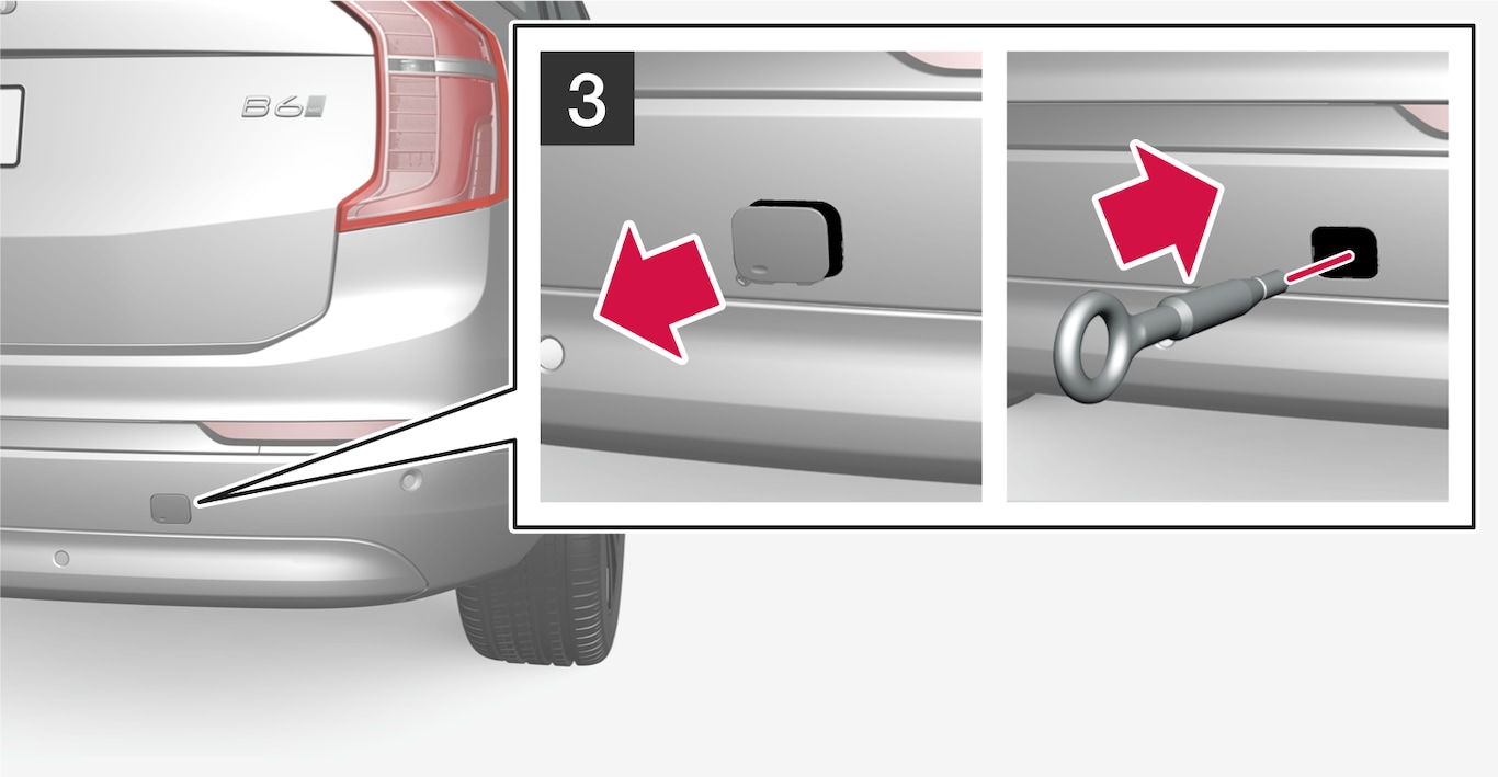 P5-21w22-XC90-towing eyelet back step 3