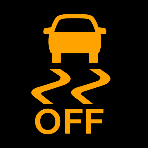 PS-1926-Electronic Stability Control in Sport Mode