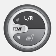 P4-1220-Y55x-ECC button temp