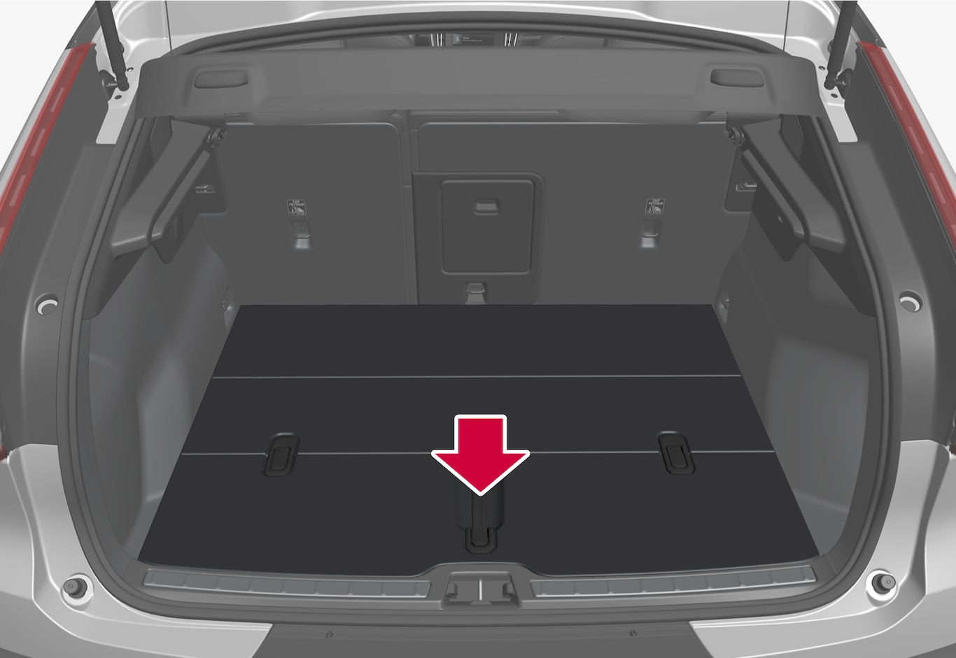 P6-2139-C40BEV-iCup-Luggage storage overview