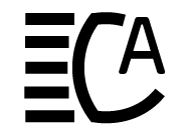 PS-1926-Left-side steering wheel lever-Active High Beam Control symbol