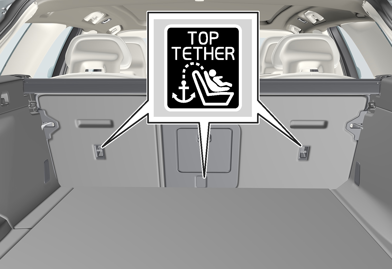 P5-1646-USA-V90-top tether anchors