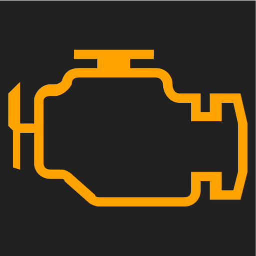 P5-1507-Emissions System symbol