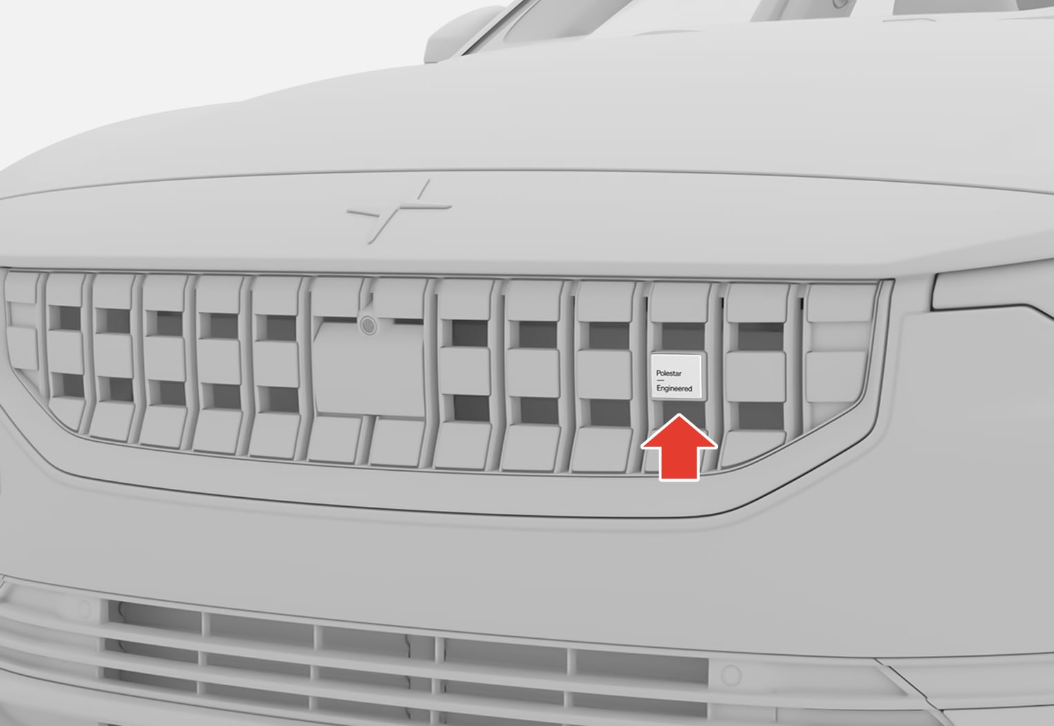 PS2-23w36-Mounting of rank mark sticker-MY21-23