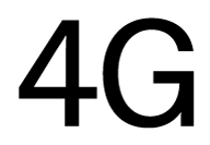 iCup-23w20-Network 4G
