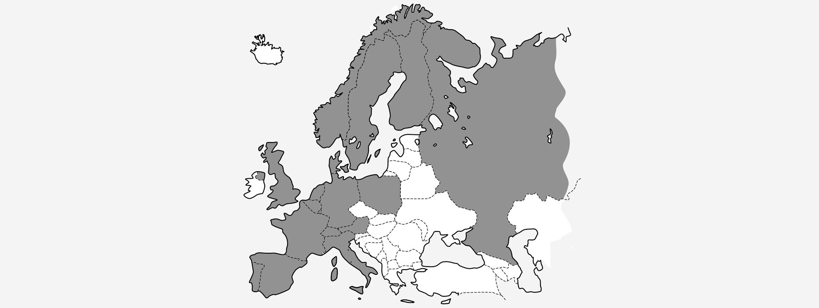 P5-1519-VOC-Map-europe