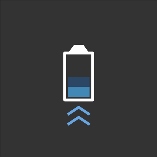 P5P6-21w46-mid-iCup-KERS battery charge