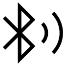 P5P6-iCup-Bluetooth-tethering-icon