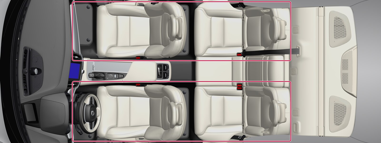 P5-1617-S90/V90–Climate–2 zone system
