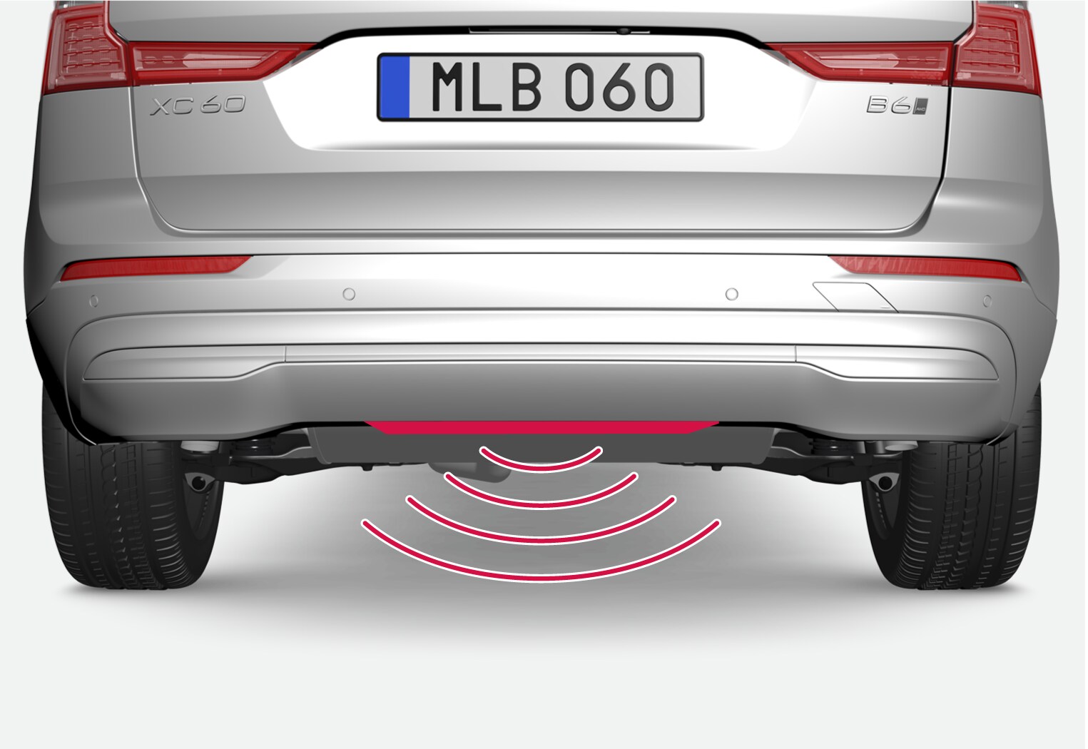 P5-2122-XC60-Foot movement sensor placement