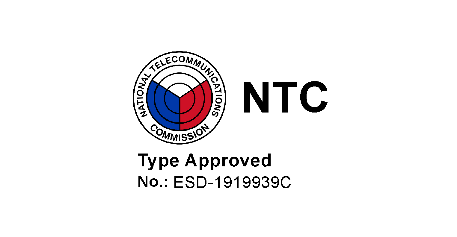 P5P6-19w46-Key tag approval sign - Philippines
