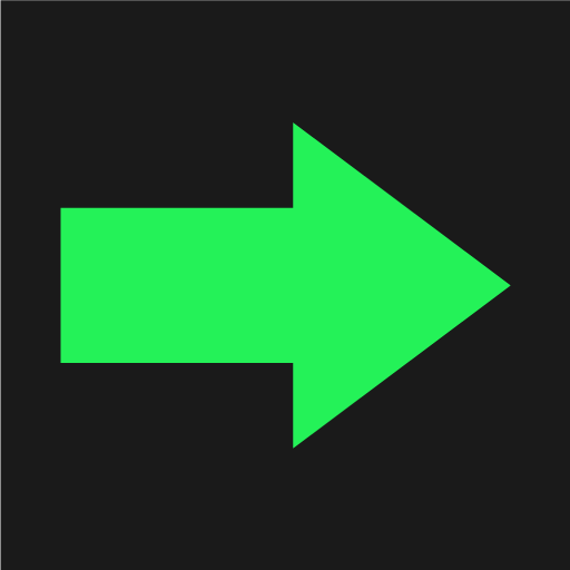 P5P6-2037-iCup-Turn indicator symbol right