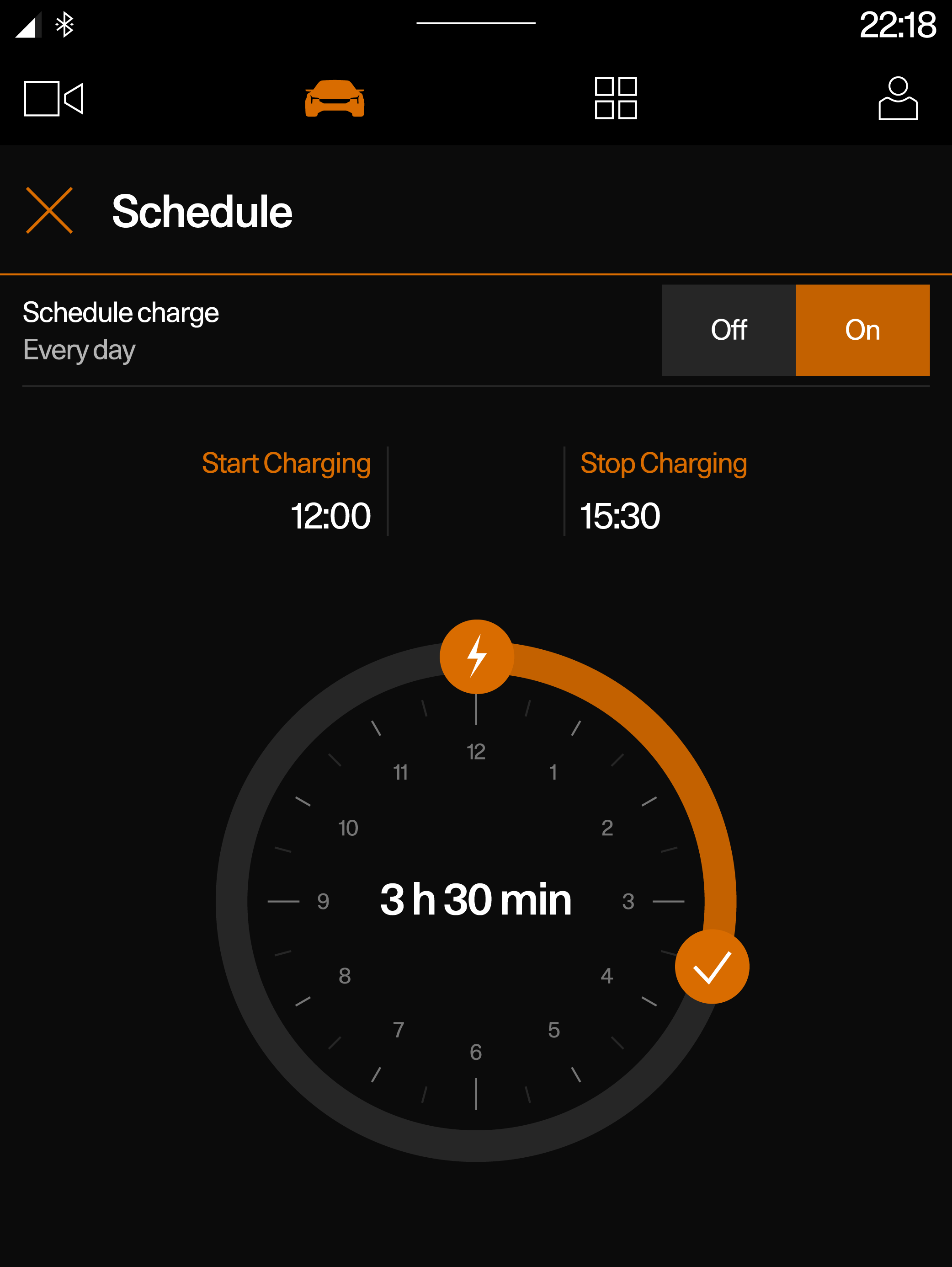 PS2-23w46-Scheduled charging overview