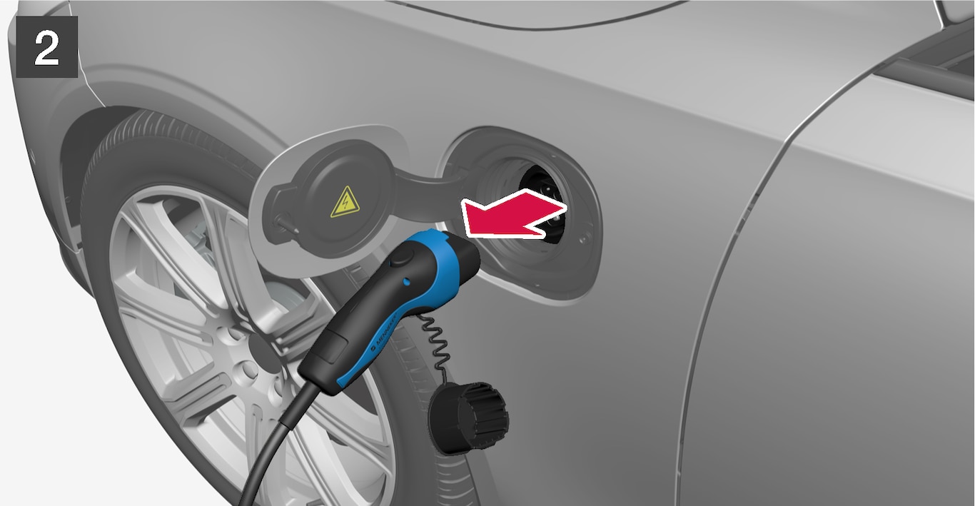 P5P6-2017- Plug out cable from car (EU+CH)