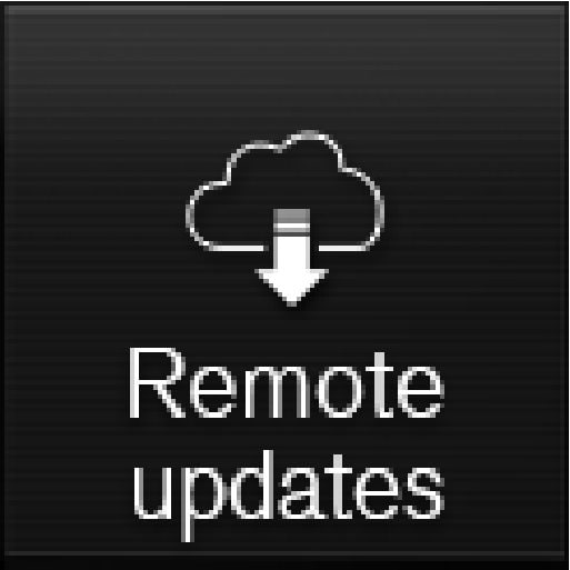 P5-1507-icon app screen ota