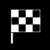 16w10 - Support site - Sensus Connect flag