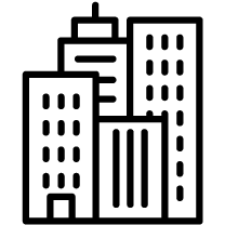 Px-2222-Icon city