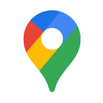 P6-2037-GoogleMapsIcon