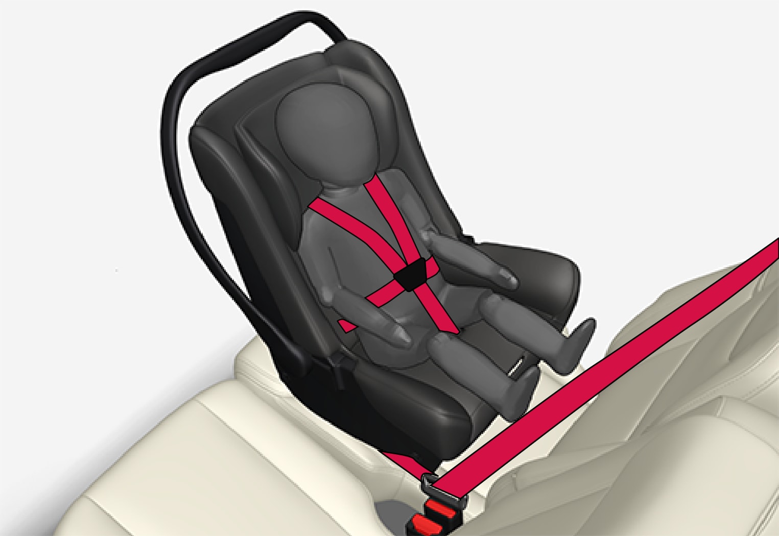 P5-1507-USA-infant seat