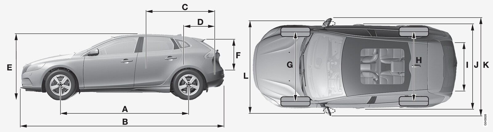 V40.