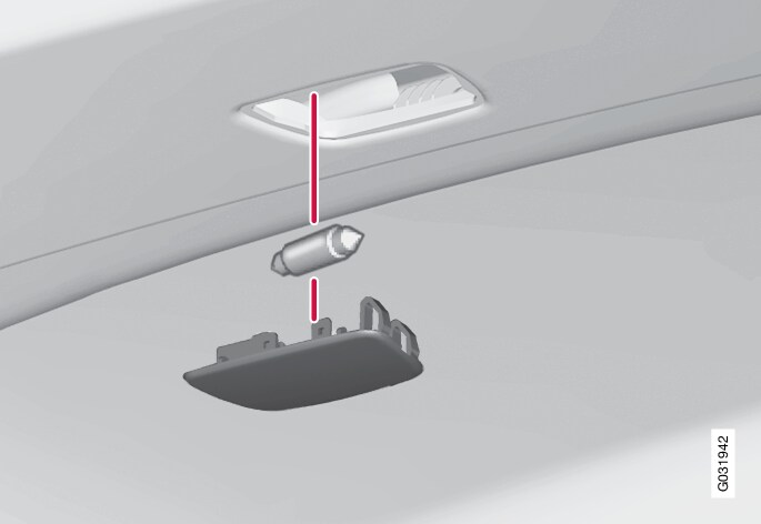 P3-413-835-luggage compartment lamp